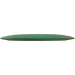 Echo Star Boss