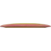 Halo Star Boss
