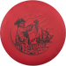 Zero Medium Pirate