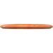 Gold Burst Core