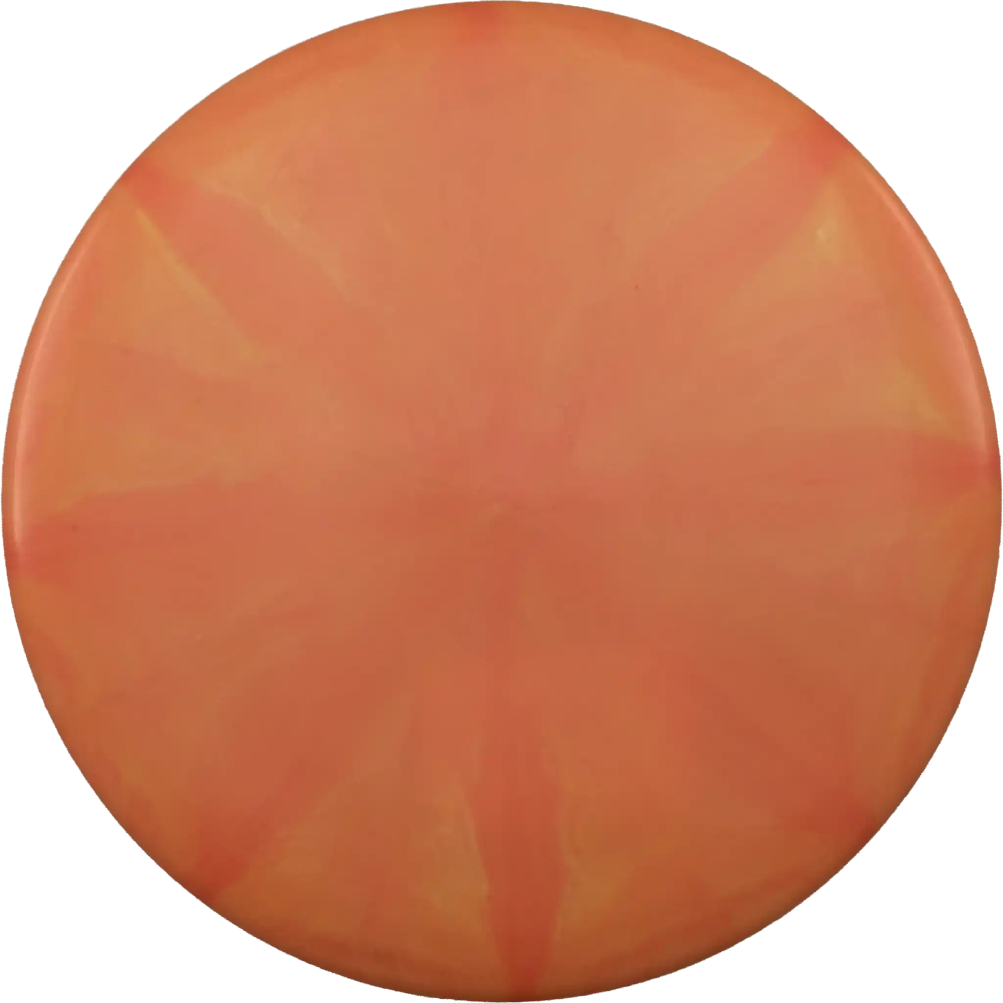 Gold Burst Core