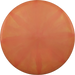 Gold Burst Core