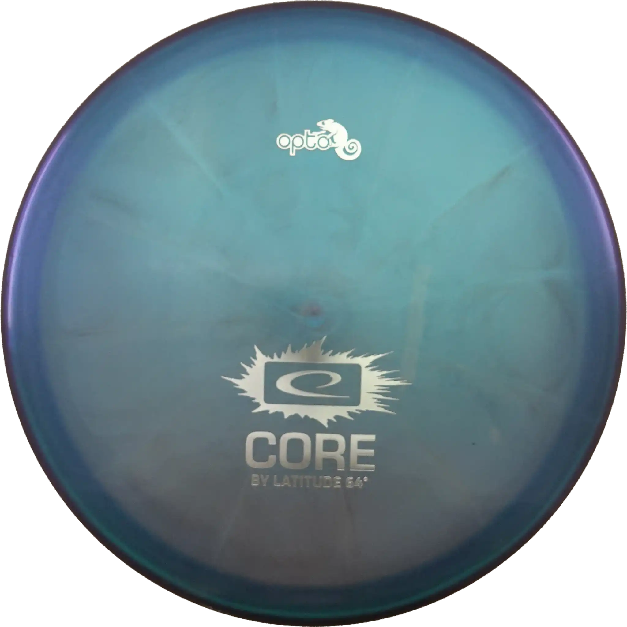 Opto Chameleon Core