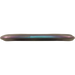 Opto Chameleon Core