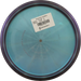 Opto Chameleon Core