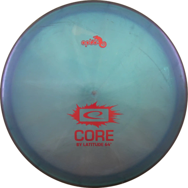 Opto Chameleon Core