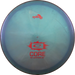 Opto Chameleon Core