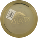 Opto Moonshine Spark
