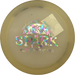 Opto Moonshine Spark
