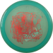 Opto Jade - Misprint