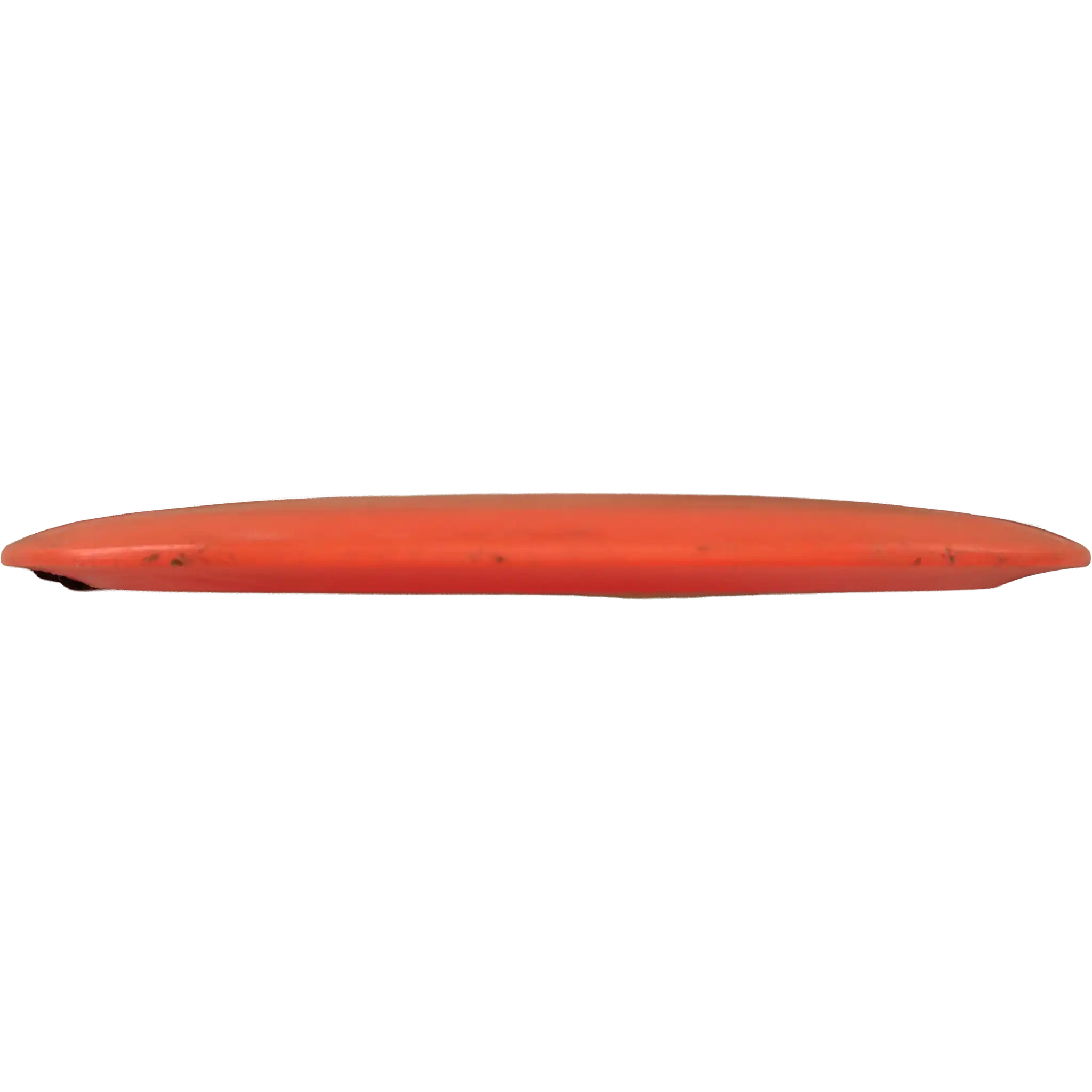 Opto Jade