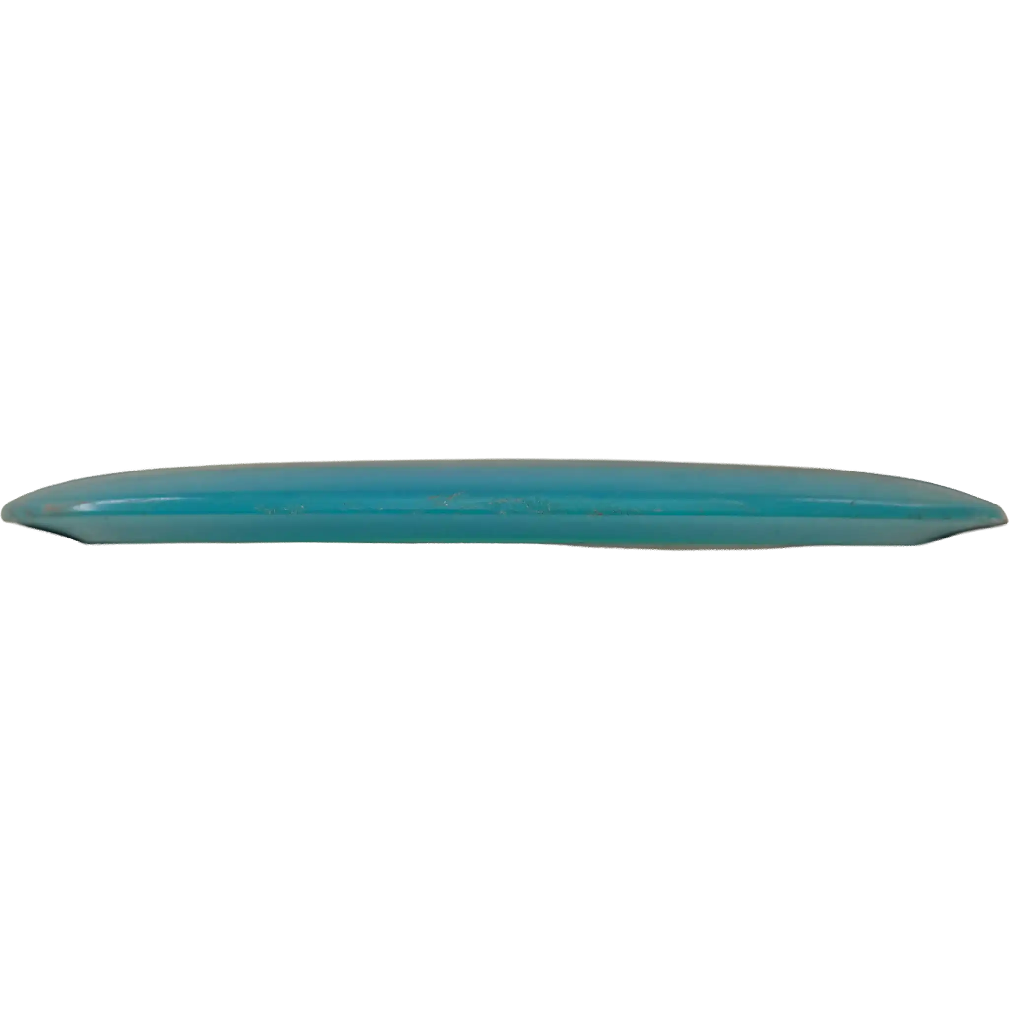 Opto Jade
