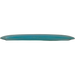 Opto Jade