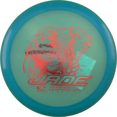 Opto Jade