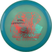 Opto Jade