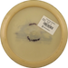 Opto Jade