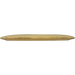 Opto Jade