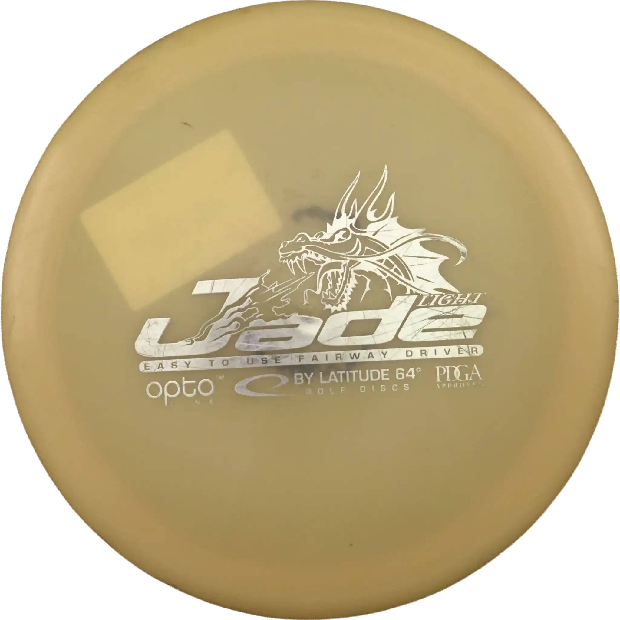 Opto Jade