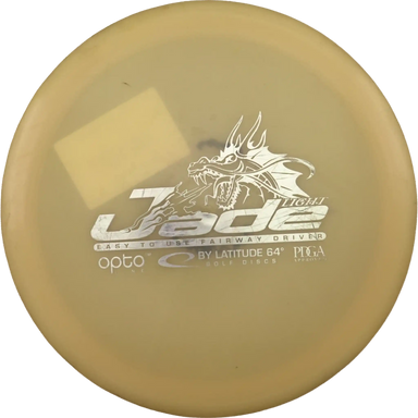 Opto Jade