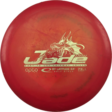 Opto Jade