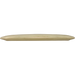 Opto-X Glimmer Saint