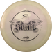 Opto-X Glimmer Saint