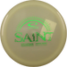 Opto Moonshine Saint