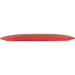 Opto Saint