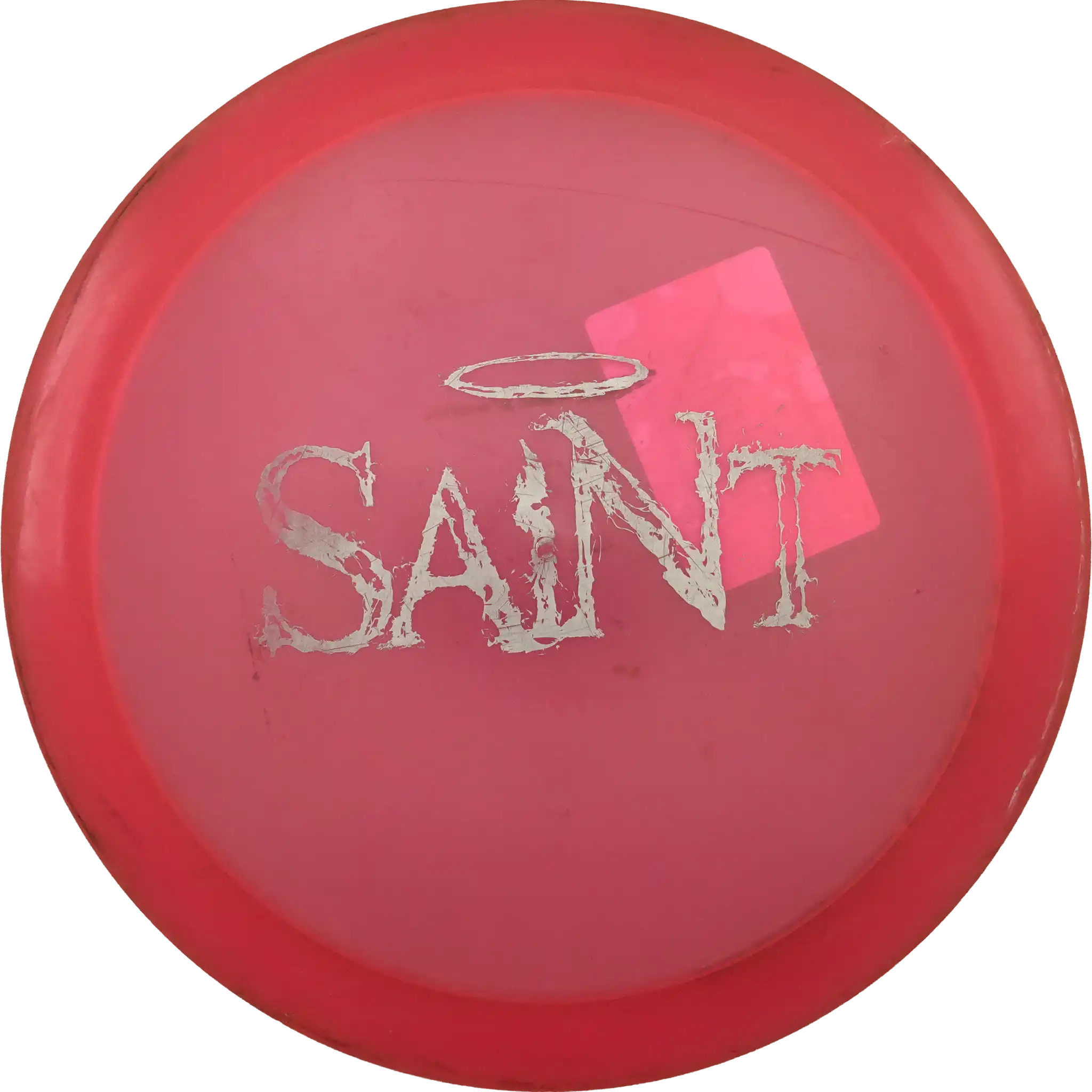 Opto Saint