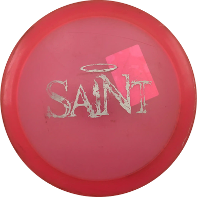 Opto Saint