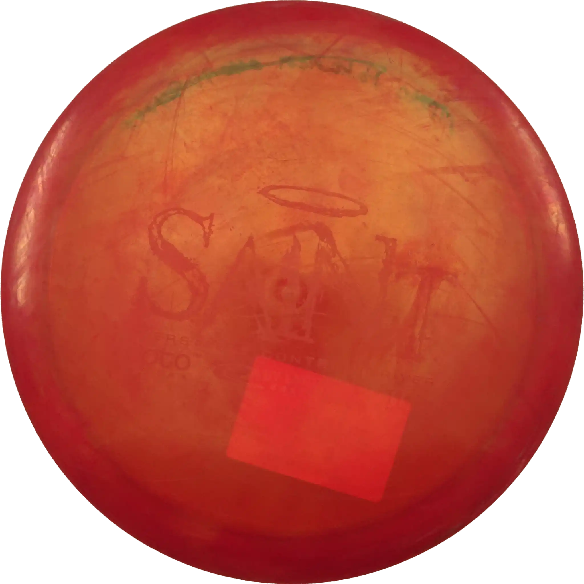 Opto Saint