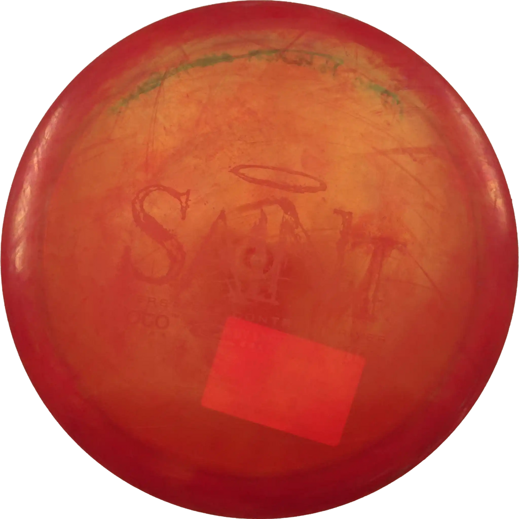 Opto Saint