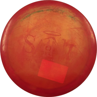 Opto Saint