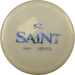 Opto Saint