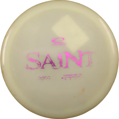 Opto Saint