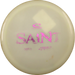 Opto Saint