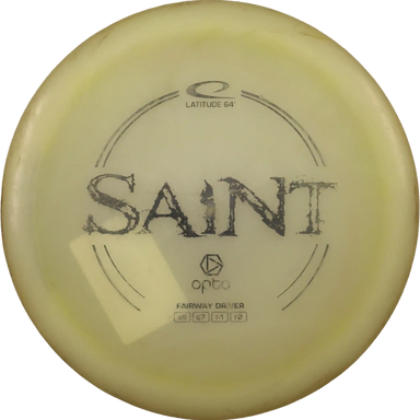 Opto Saint