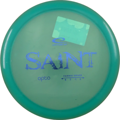 Opto Saint