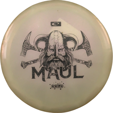 Opto-X Maul