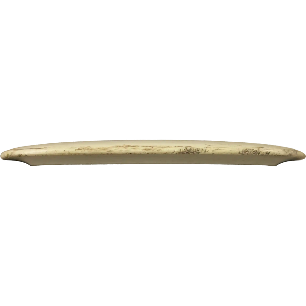 Gold Scythe