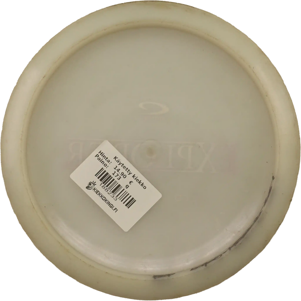 Opto Explorer