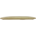 Opto Explorer