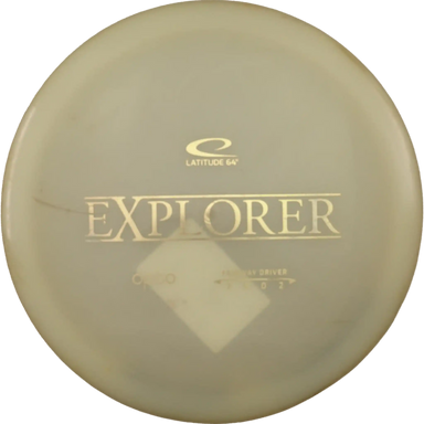 Opto Explorer