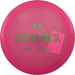 Opto Explorer
