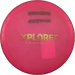 Opto Explorer