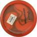 Opto Explorer