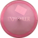 Opto-X Glimmer Explorer - EK64 Run