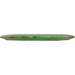 Opto-X Explorer - Emerson Keith