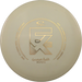 Gold-X Explorer - Emerson Keith