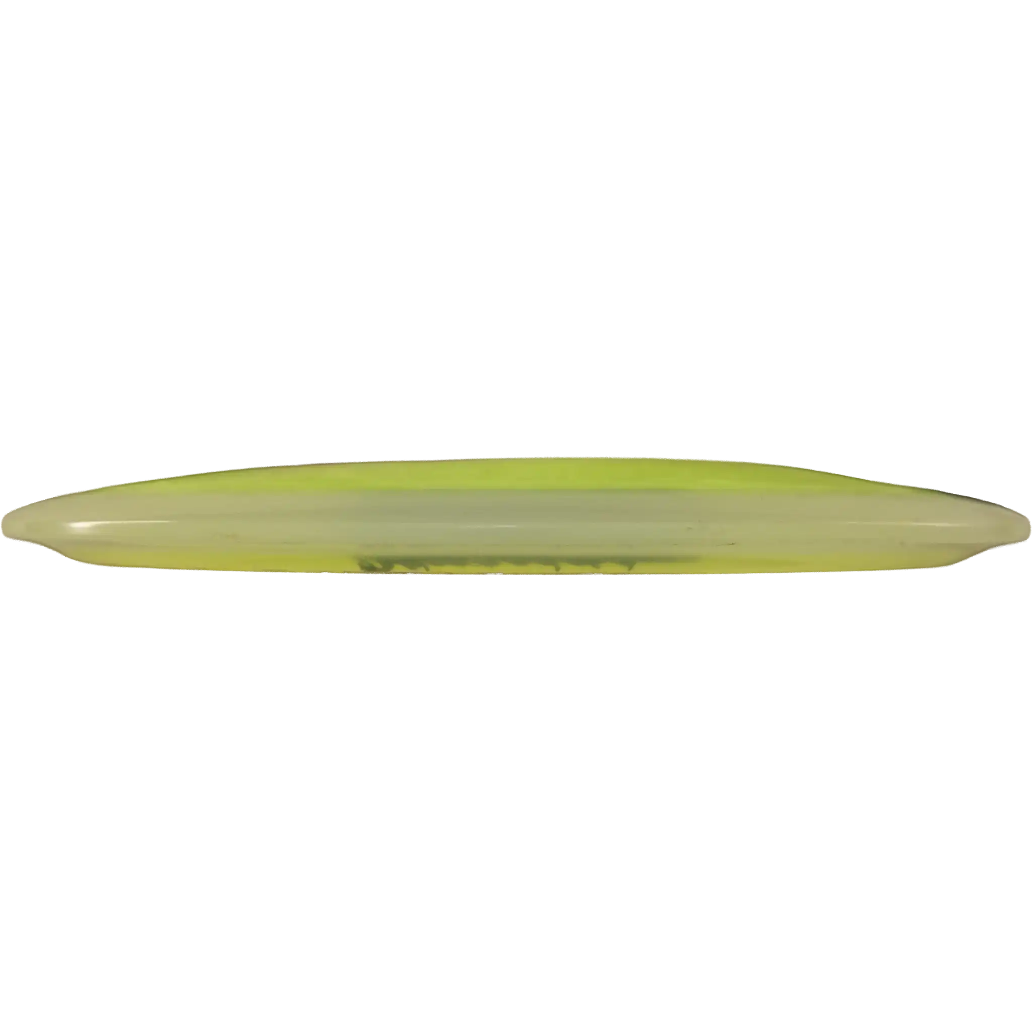 Project Grip River